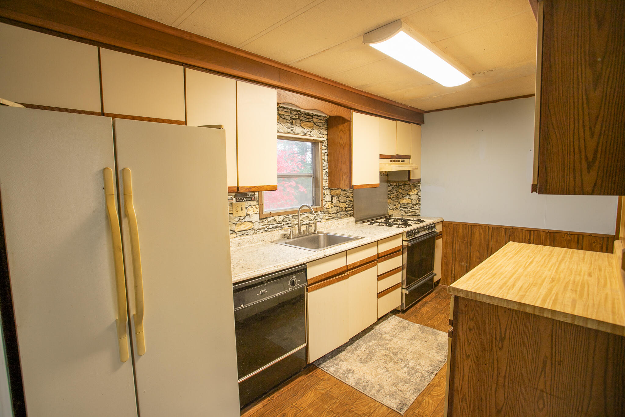 119 Mill Creek Road Orrington ME 04474