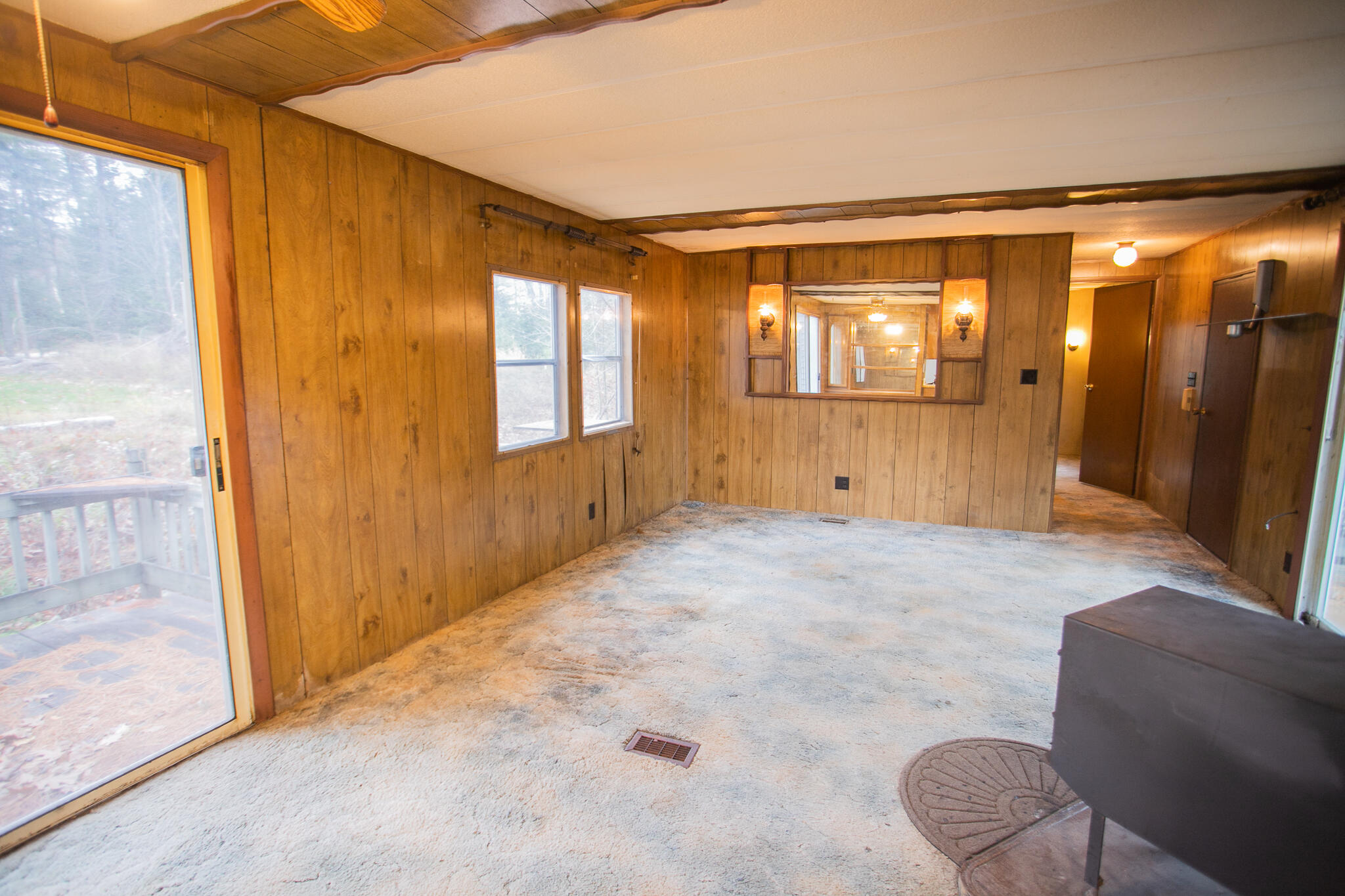 119 Mill Creek Road Orrington ME 04474