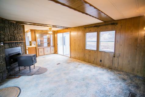 119 Mill Creek Road Orrington ME 04474