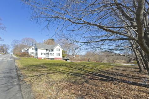 129 Rankin Street Rockland ME 04841