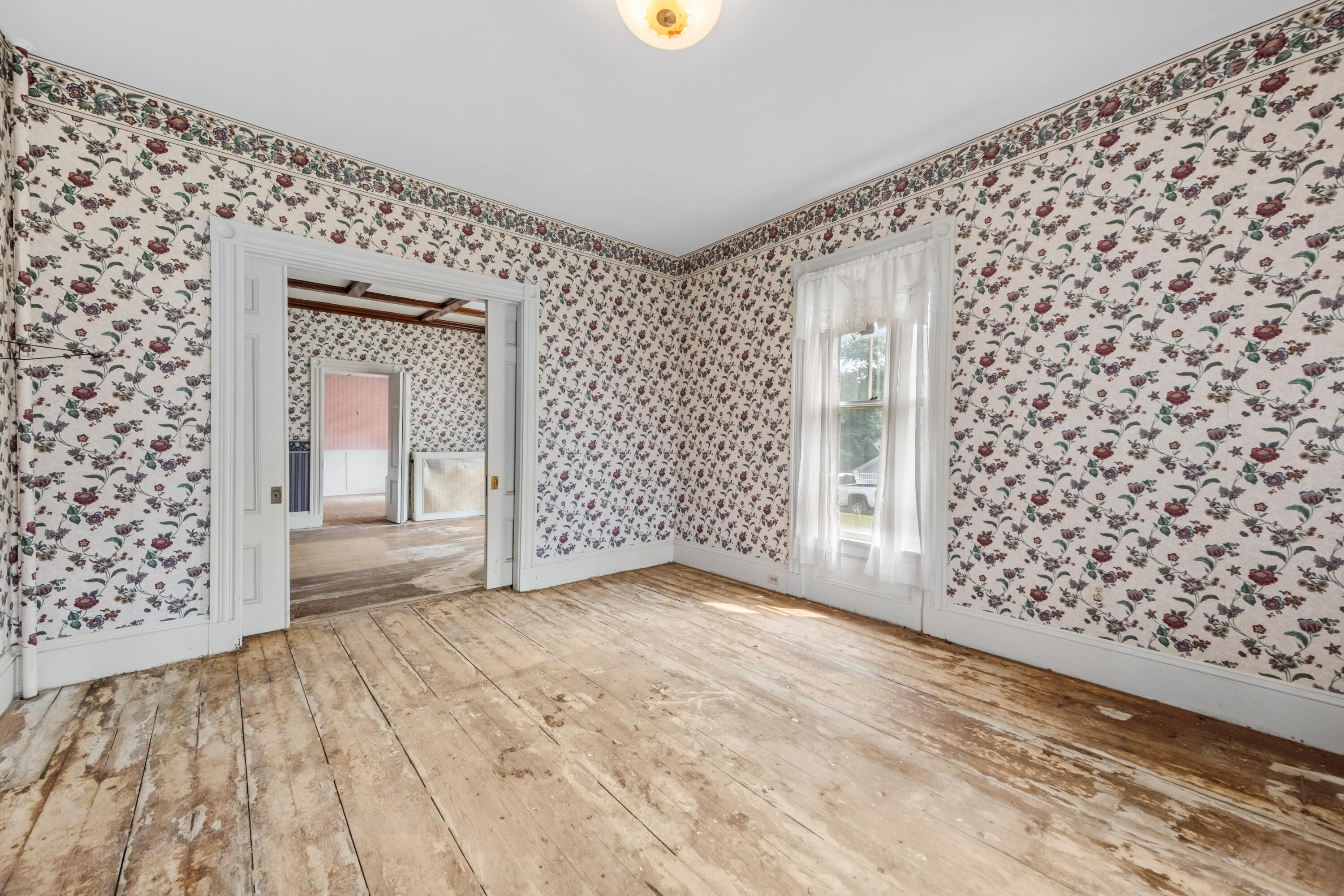 147 Talbot Avenue Rockland ME 04841