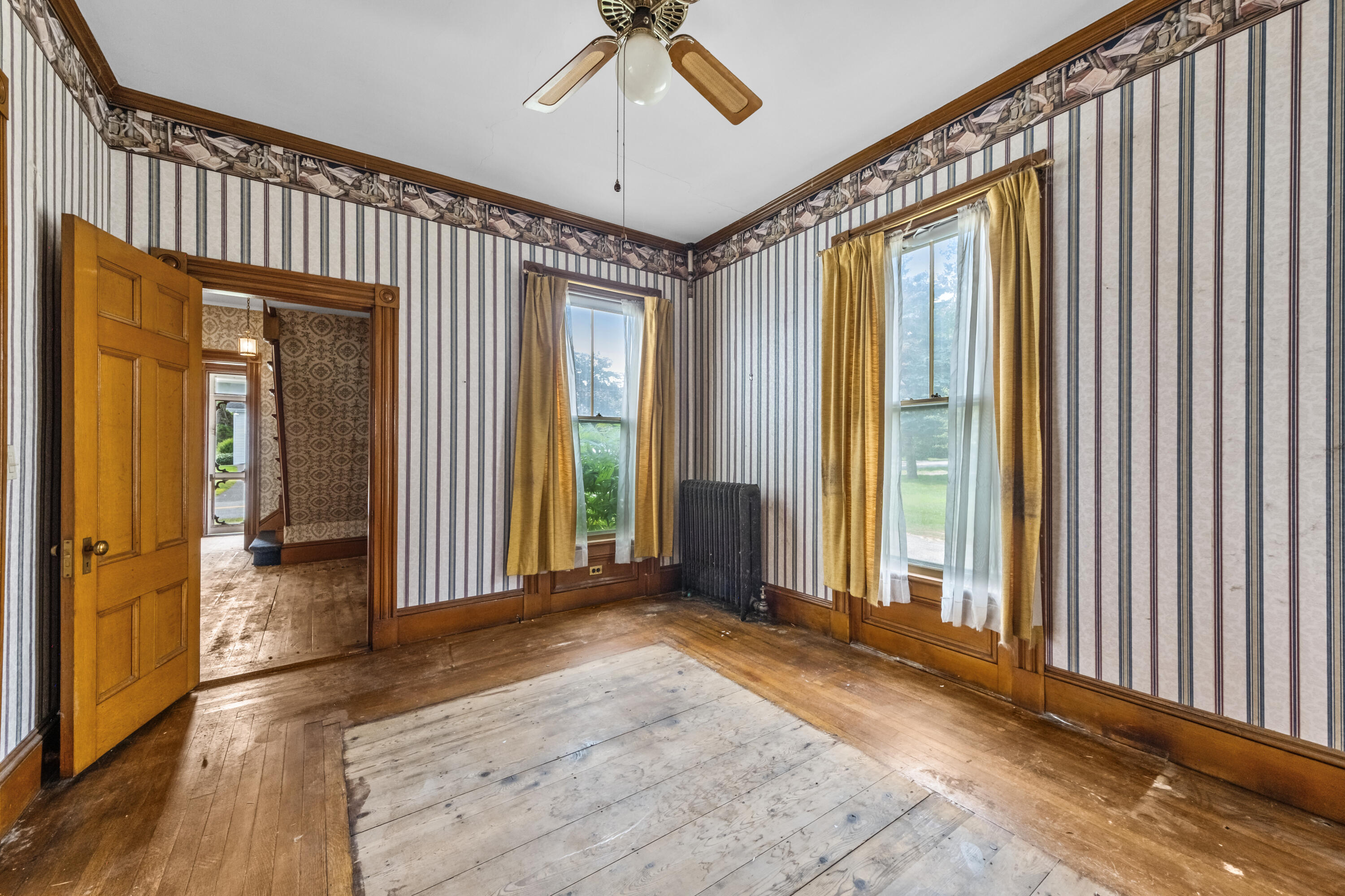 147 Talbot Avenue Rockland ME 04841