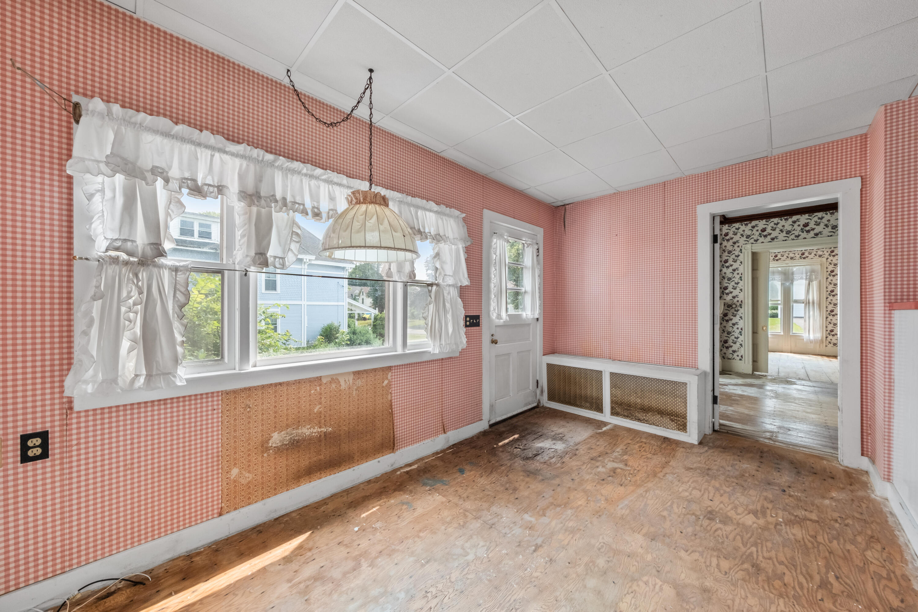 147 Talbot Avenue Rockland ME 04841