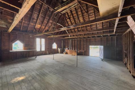 147 Talbot Avenue Rockland ME 04841