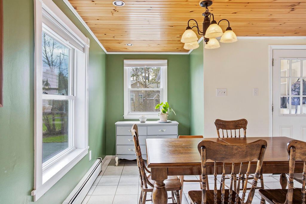 206 Lyman Street Westbrook ME 04092