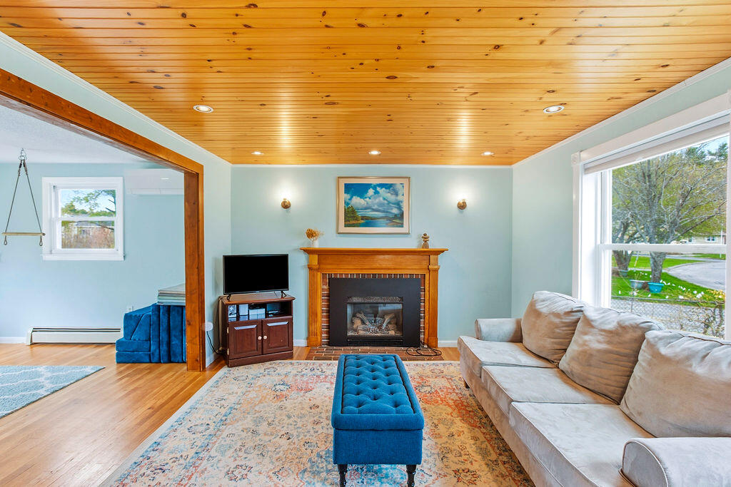 206 Lyman Street Westbrook ME 04092
