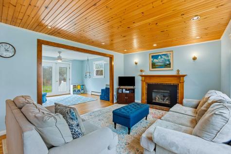206 Lyman Street Westbrook ME 04092