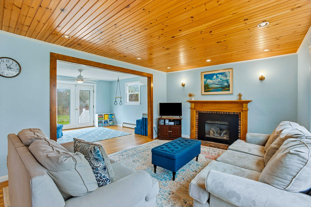 206 Lyman Street Westbrook ME 04092