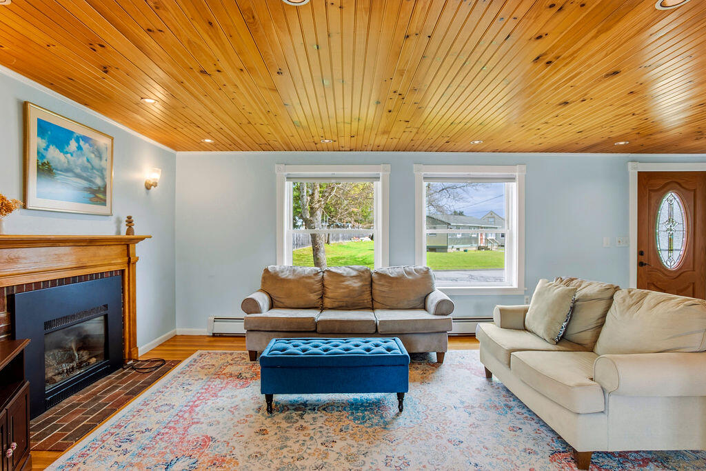 206 Lyman Street Westbrook ME 04092