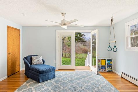 206 Lyman Street Westbrook ME 04092