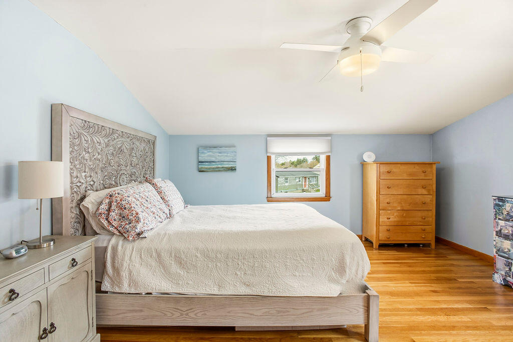 206 Lyman Street Westbrook ME 04092