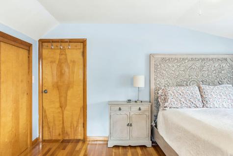 206 Lyman Street Westbrook ME 04092