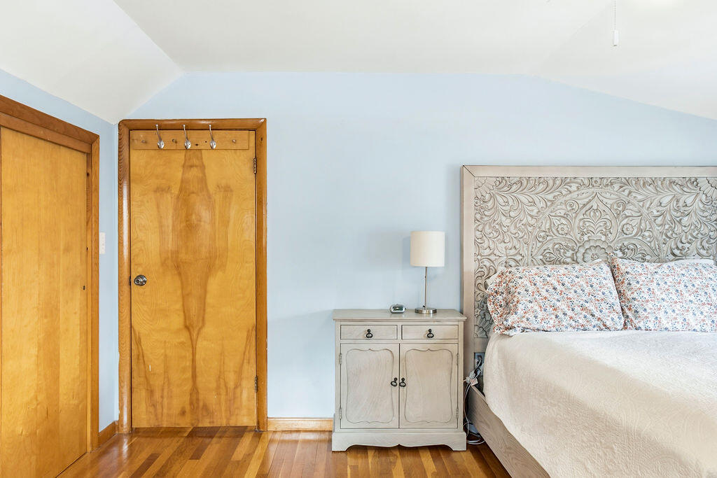 206 Lyman Street Westbrook ME 04092