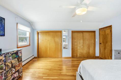 206 Lyman Street Westbrook ME 04092