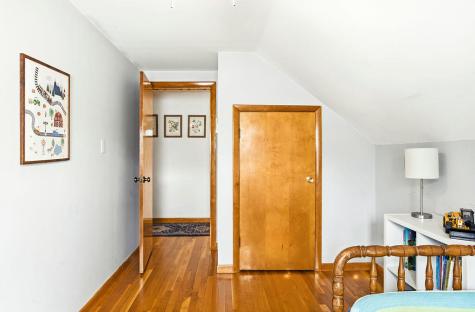 206 Lyman Street Westbrook ME 04092