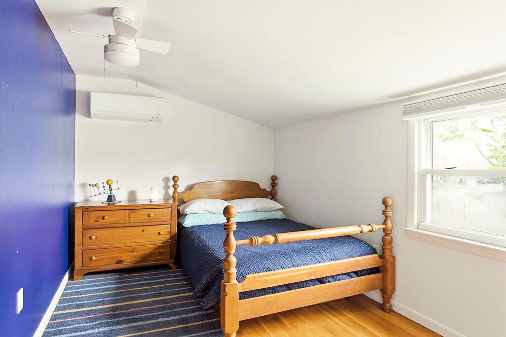206 Lyman Street Westbrook ME 04092