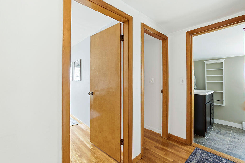 206 Lyman Street Westbrook ME 04092