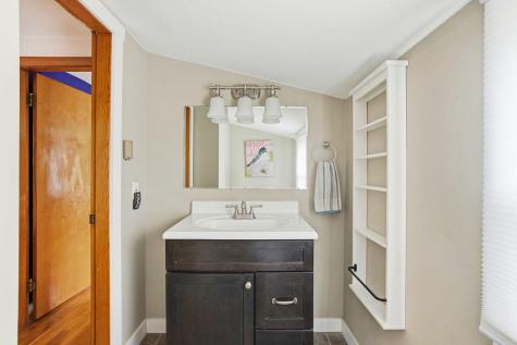 206 Lyman Street Westbrook ME 04092