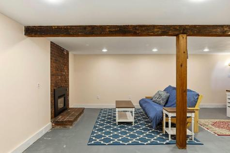 206 Lyman Street Westbrook ME 04092