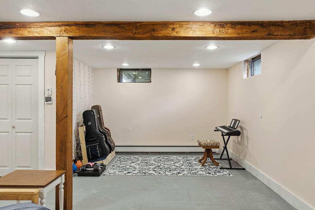 206 Lyman Street Westbrook ME 04092