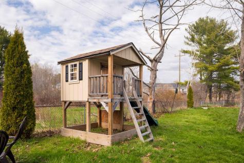 206 Lyman Street Westbrook ME 04092
