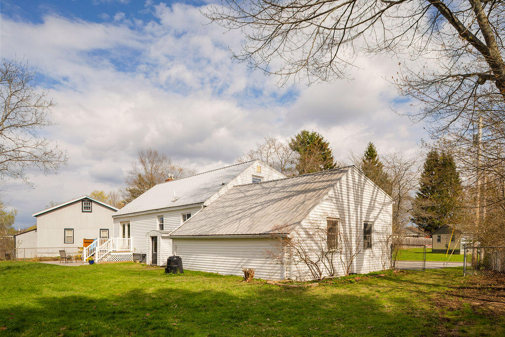 206 Lyman Street Westbrook ME 04092