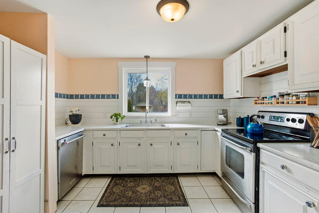 206 Lyman Street Westbrook ME 04092