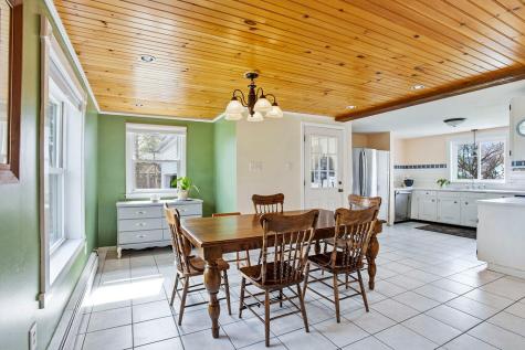 206 Lyman Street Westbrook ME 04092