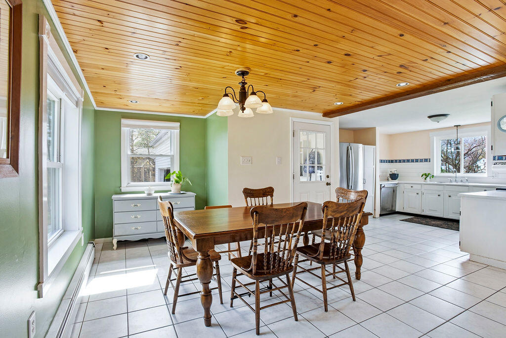 206 Lyman Street Westbrook ME 04092