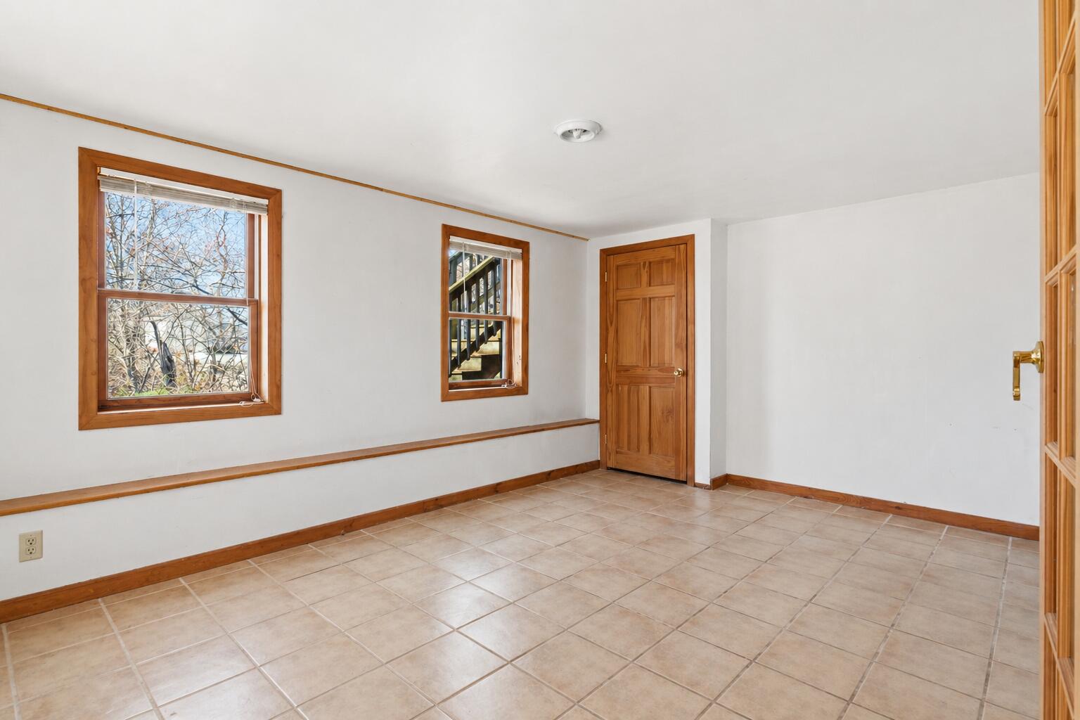 54 Shelton Avenue York ME 03909