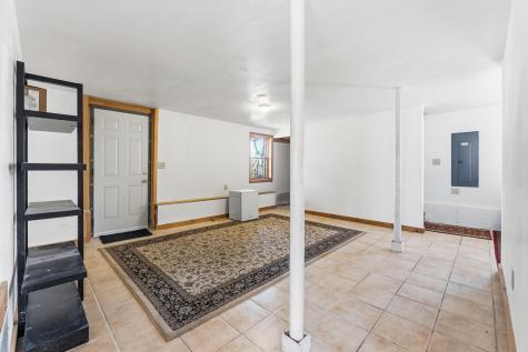 54 Shelton Avenue York ME 03909