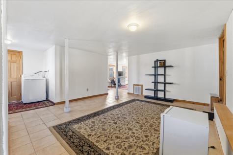 54 Shelton Avenue York ME 03909