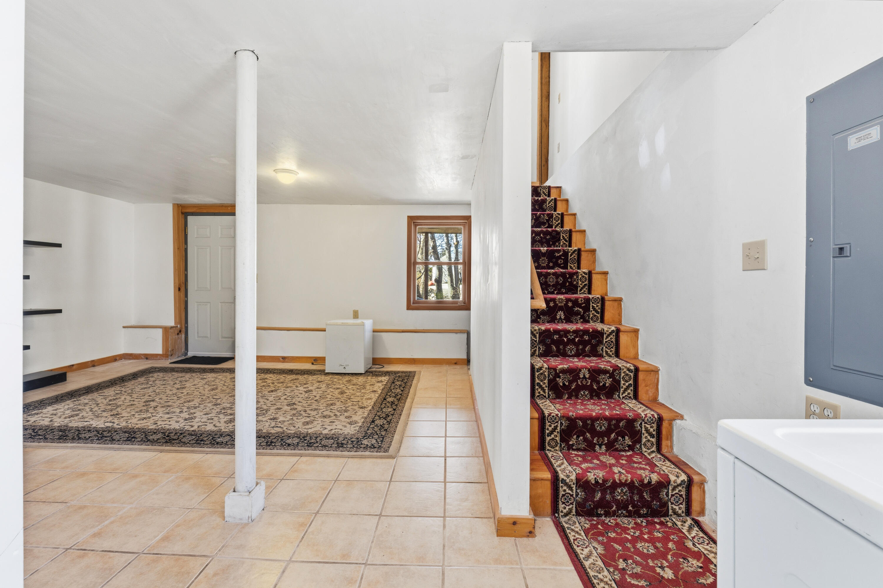 54 Shelton Avenue York ME 03909