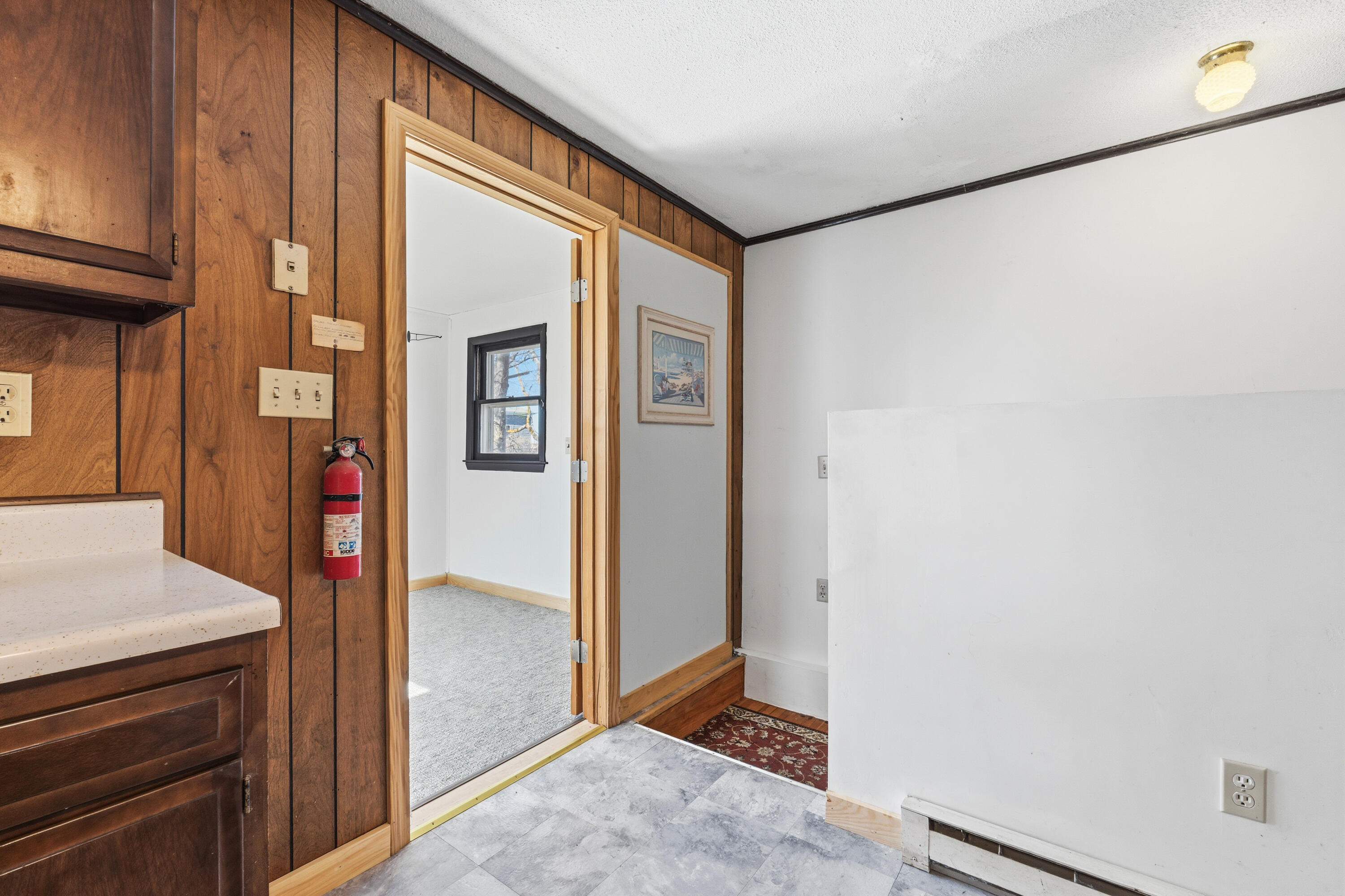 54 Shelton Avenue York ME 03909