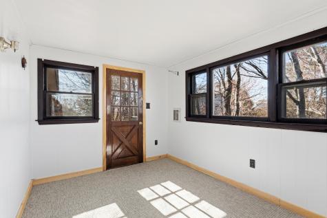 54 Shelton Avenue York ME 03909