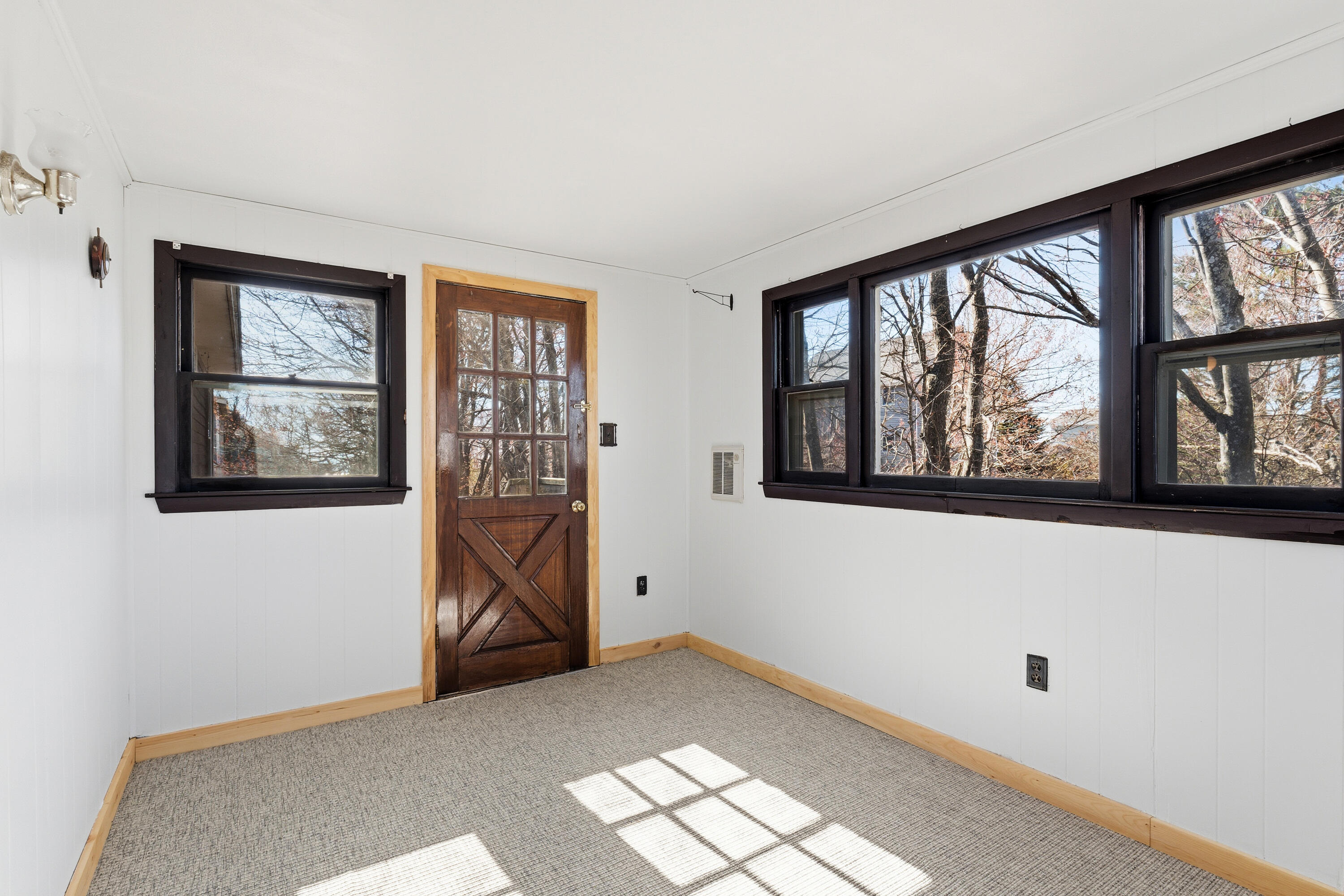 54 Shelton Avenue York ME 03909