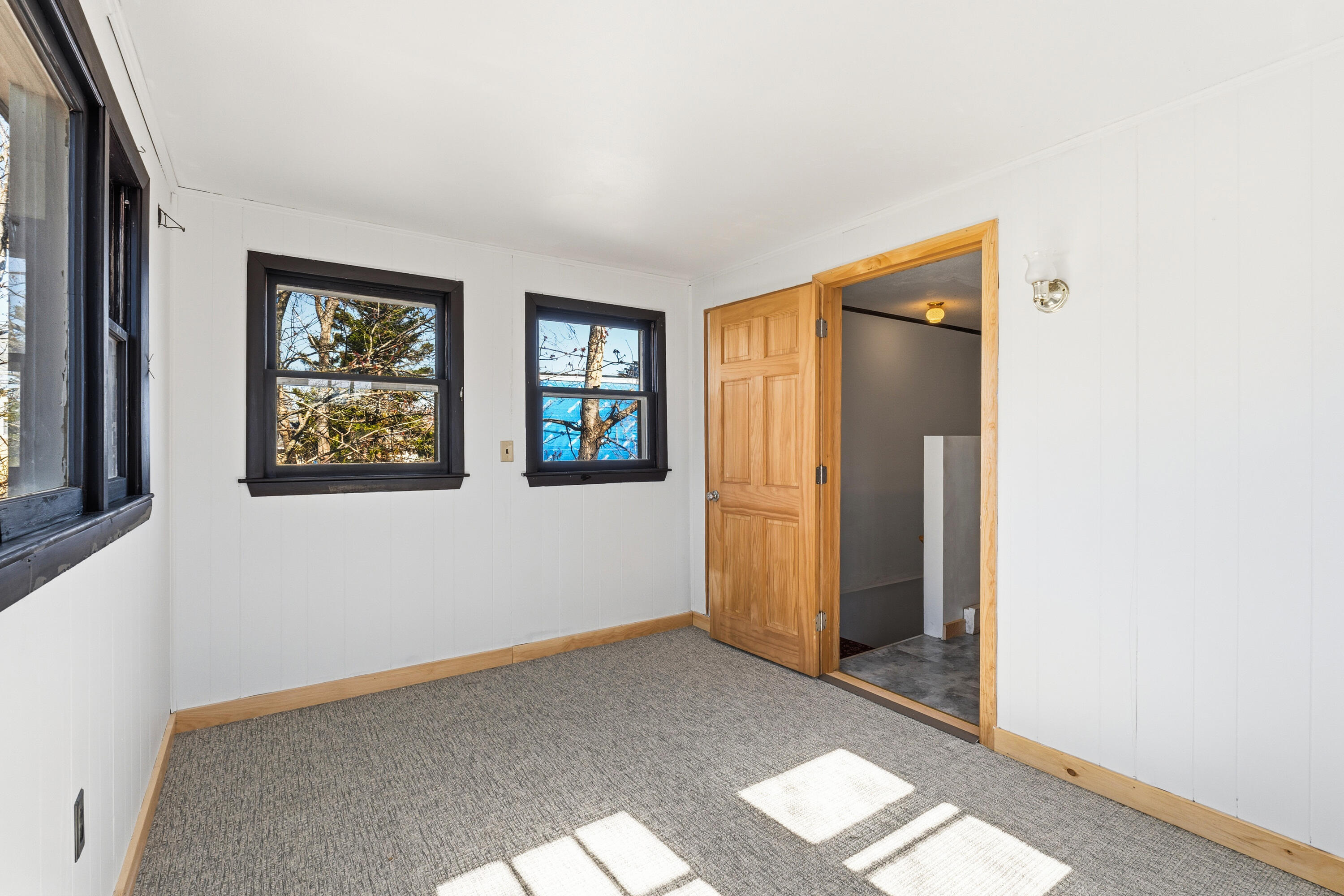 54 Shelton Avenue York ME 03909