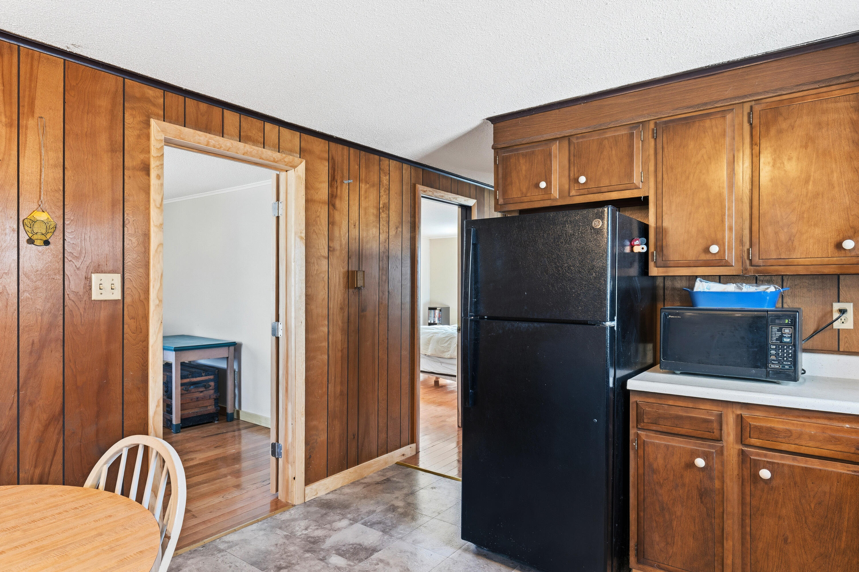 54 Shelton Avenue York ME 03909