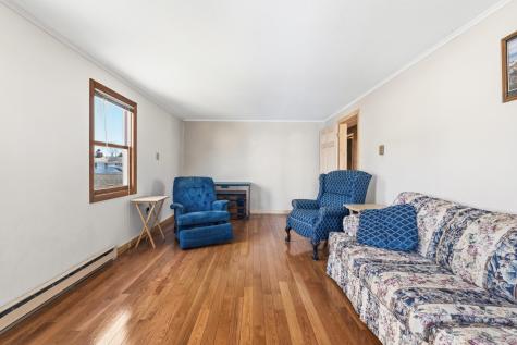 54 Shelton Avenue York ME 03909