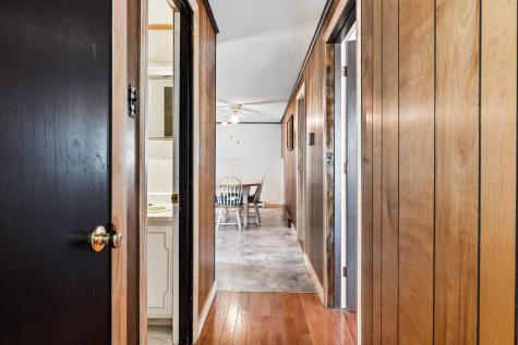 54 Shelton Avenue York ME 03909