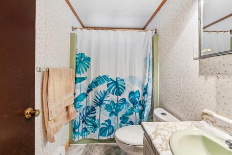 54 Shelton Avenue York ME 03909