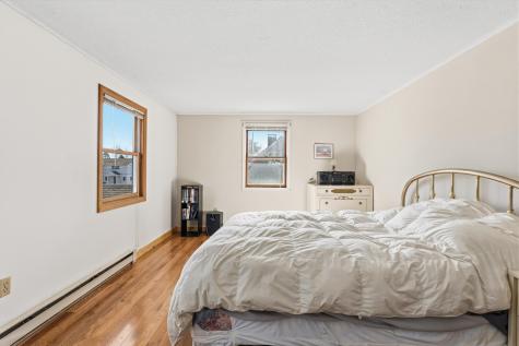 54 Shelton Avenue York ME 03909