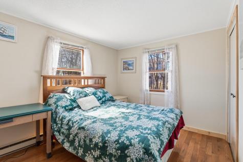 54 Shelton Avenue York ME 03909