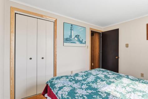 54 Shelton Avenue York ME 03909