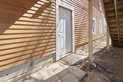 54 Shelton Avenue York ME 03909