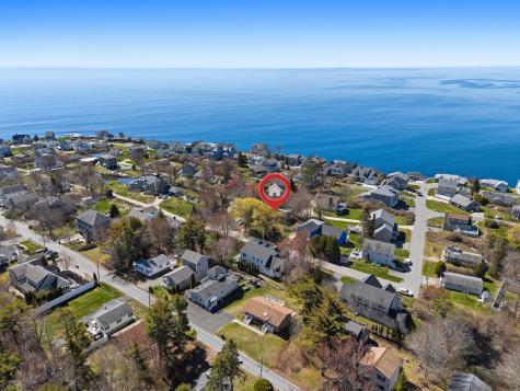 54 Shelton Avenue York ME 03909