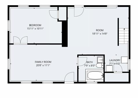 54 Shelton Avenue York ME 03909