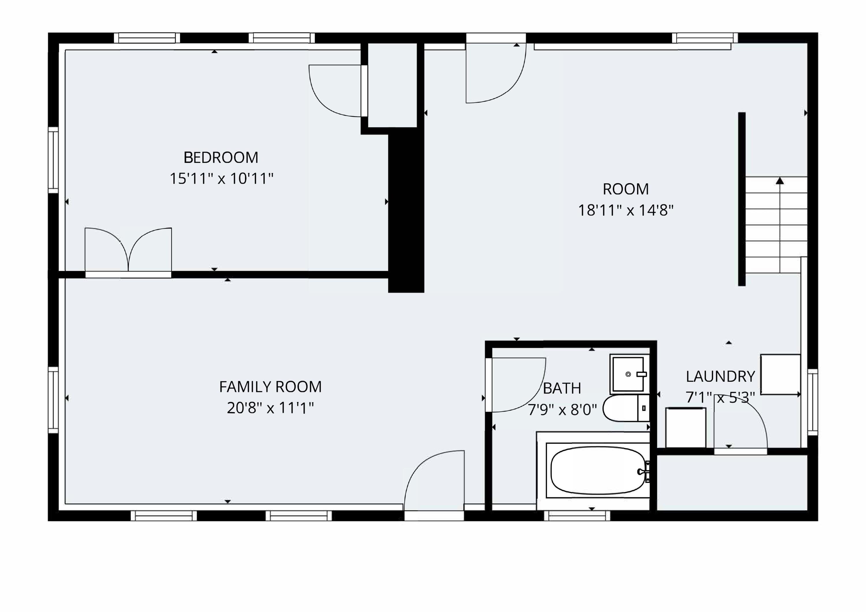 54 Shelton Avenue York ME 03909