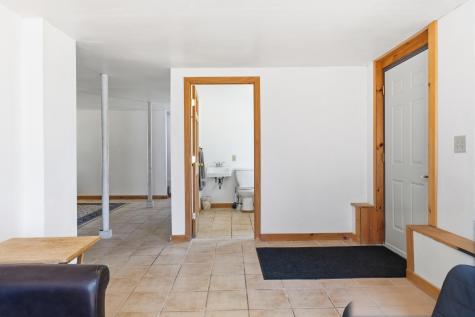 54 Shelton Avenue York ME 03909