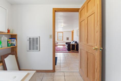 54 Shelton Avenue York ME 03909